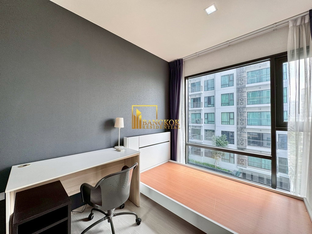 รูป Rhythm 36-38 | Comfortable 2 Bedroom Condo in Popular Thonglor - BR9829CD - รูปที่ 14/26