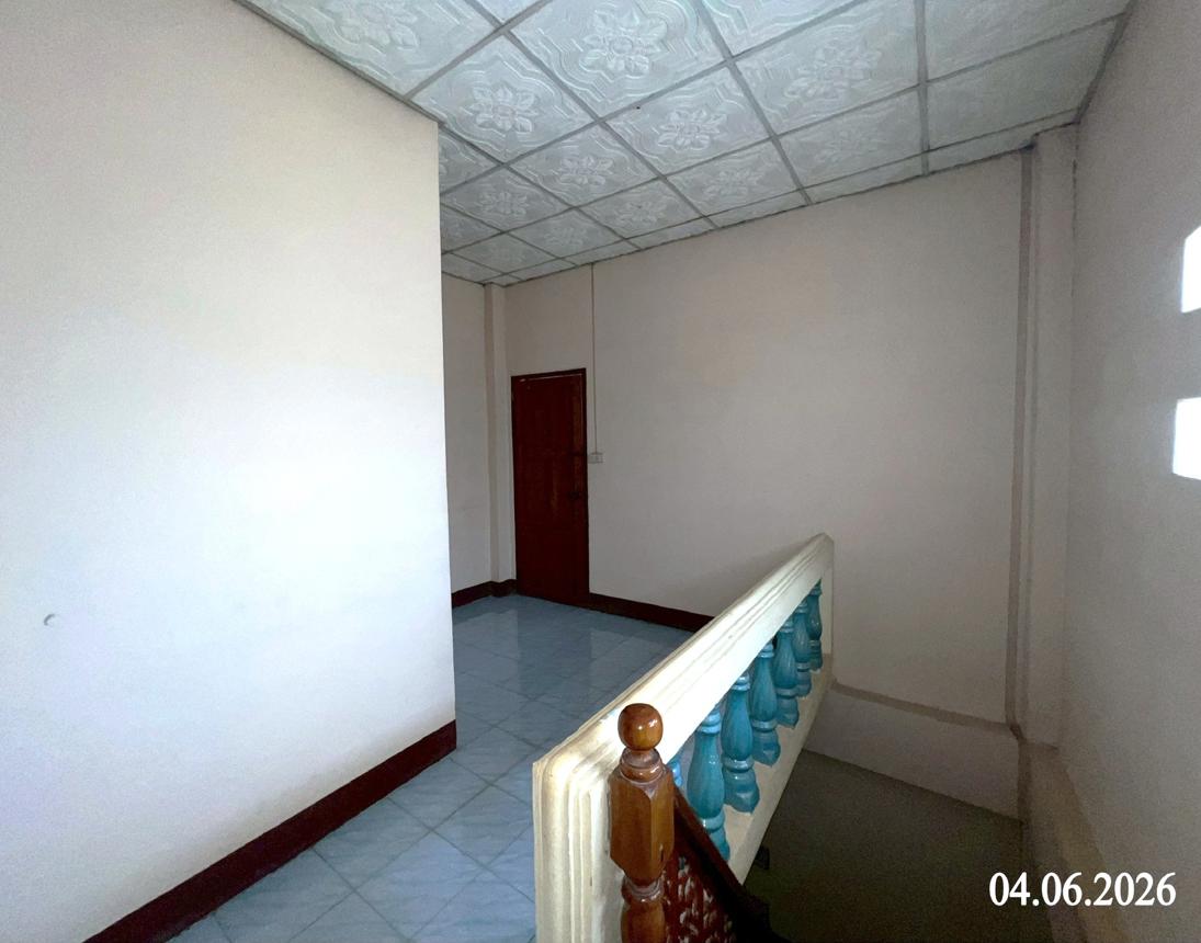 picture FACTORY 1370 Sq.w. Wiang Sa Nan for 20.3M - 31/50