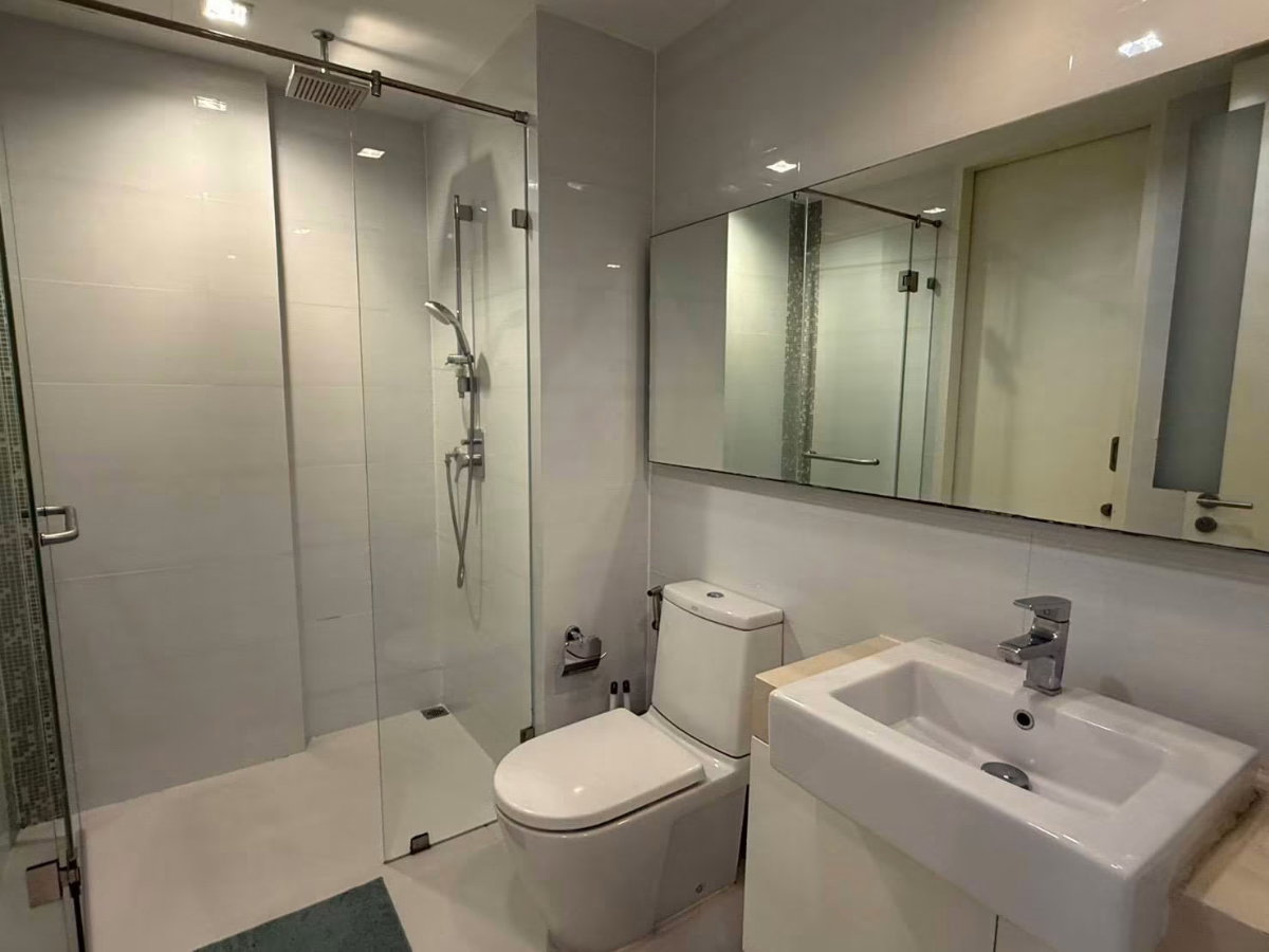 picture 🏠🦋 For rent , Nara 9 by eastern star - 12/12