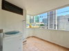 listing thumbnail image 30