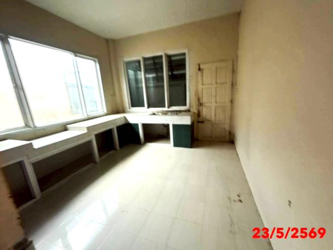 picture HOME 62 Sq.w. Chawang Nakhon Sri Thammarat for 2.8M - 8/24