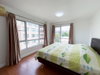 listing thumbnail image 27