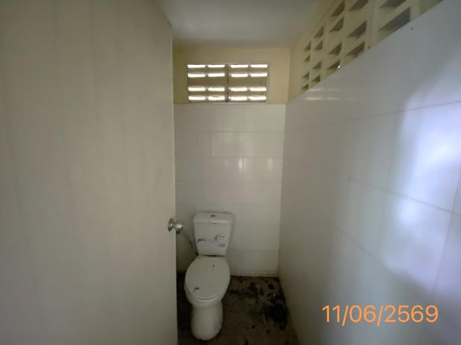 picture HOME 8712 Sq.w. Takua Pa Phangnga for 8.9M - 13/38