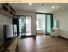 listing thumbnail image 19