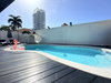 listing thumbnail image 12