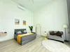 listing thumbnail image 22