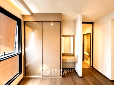 Condos for sale : 1-BR 27 Sqm Condo For Sale At COCO Parc, 60m To MRT Khlong Toei (ID 3127393)
