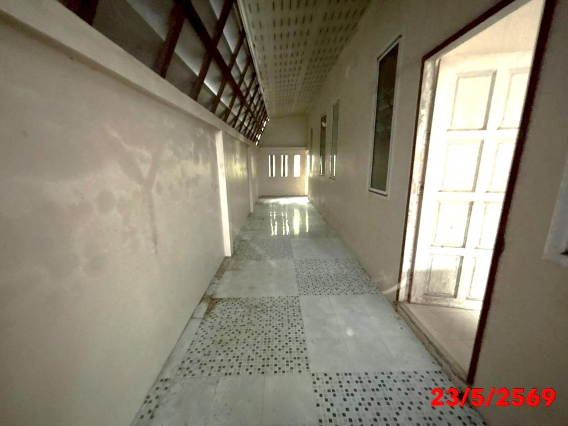 picture HOME 62 Sq.w. Chawang Nakhon Sri Thammarat for 2.8M - 19/24