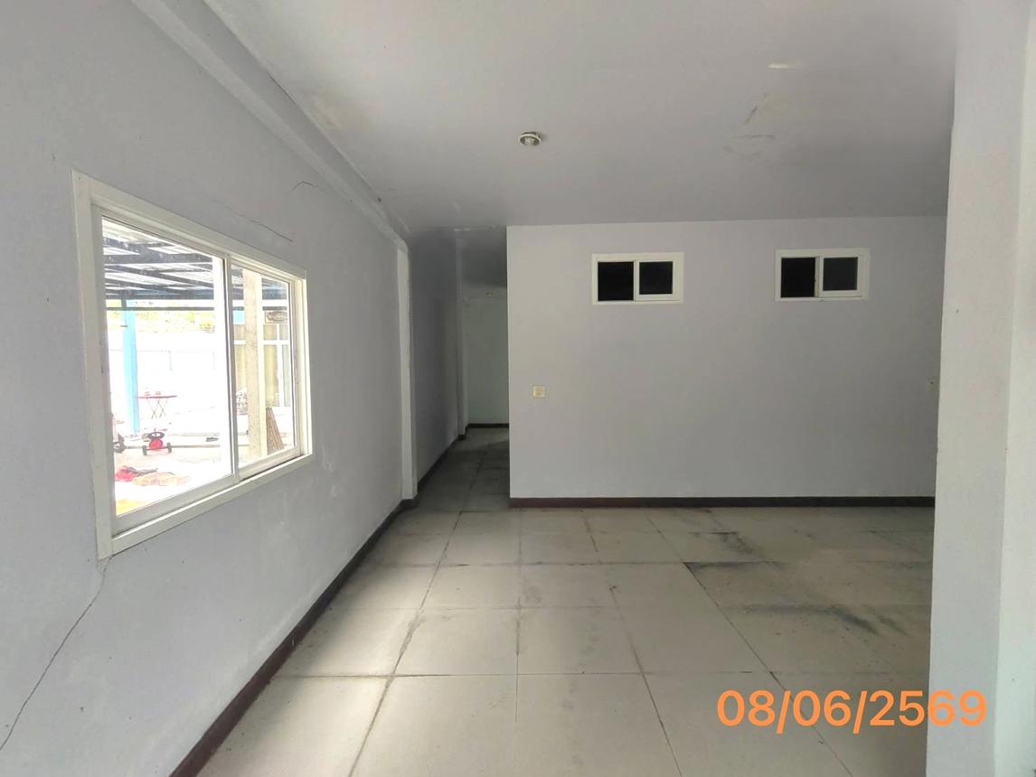 picture HOME 58 Sq.w. Nua Khlong Krabi for 2.6M - 17/28