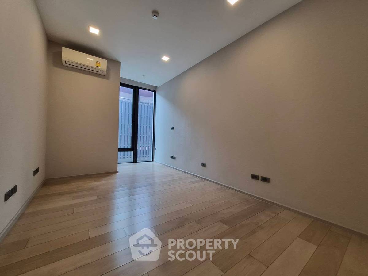 รูป ขายคอนโด 2 ห้องนอน Kalm Penthouse บางกะปิ ห้วยขวาง 115.98 ตร.ม. ชั้น 2 (ID 3127764) - รูปที่ 4/24