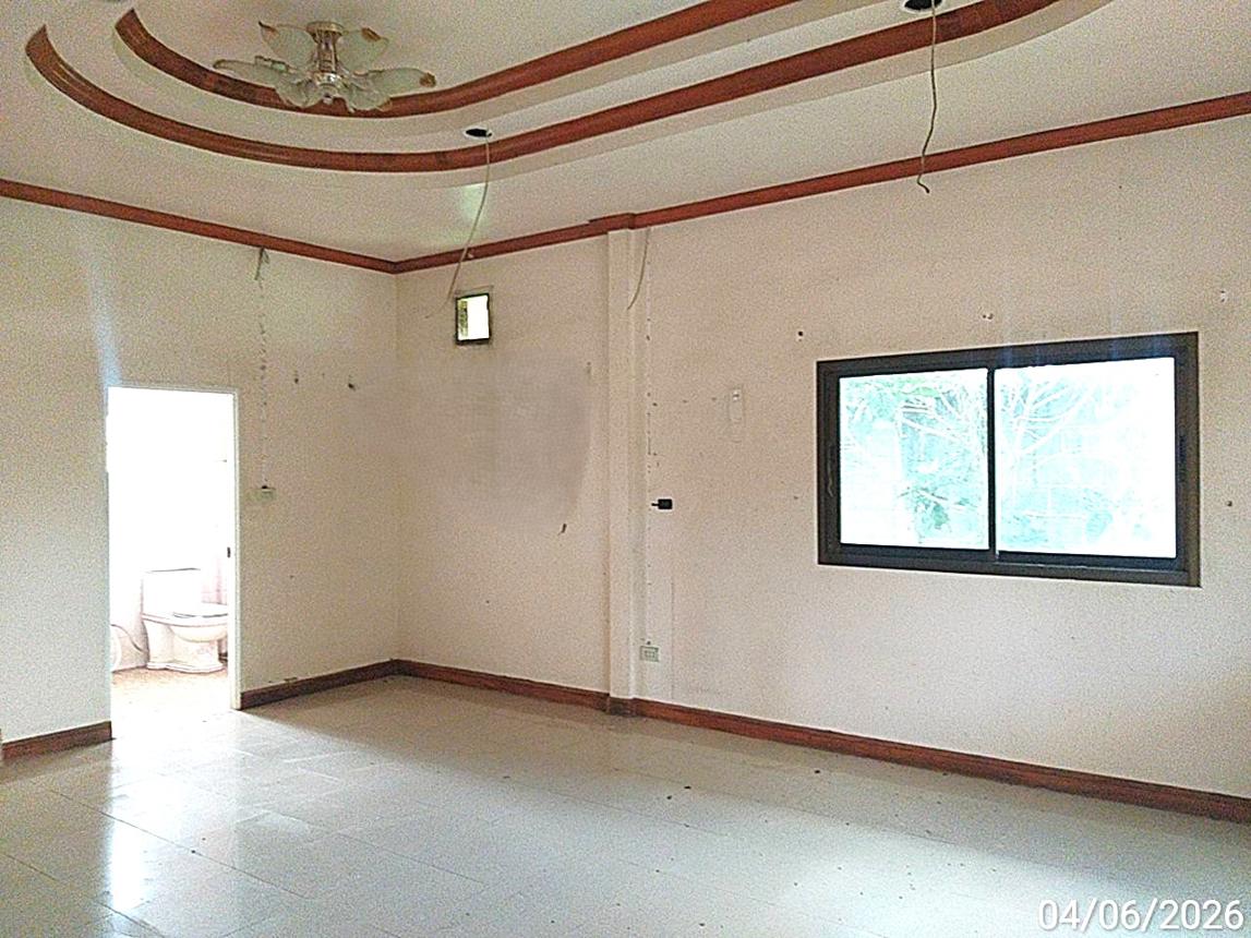 picture HOME 2350 Sq.w. Sanam Chaikhet Chachoengsao for 16.5M - 35/64