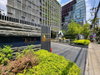 listing thumbnail image 38