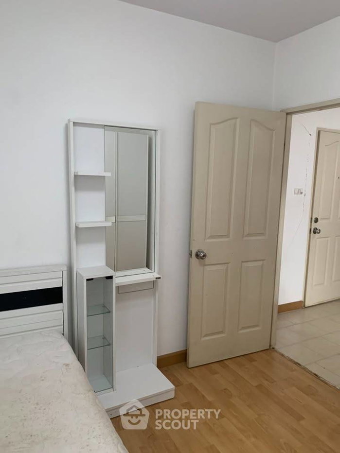 รูป คอนโด 2 ห้องนอน 50 ตร.ม. ที่ City Home Rattanathibet ใกล้ MRT บางกระสอ 400 ม. (ID 3091258) - รูปที่ 11/15