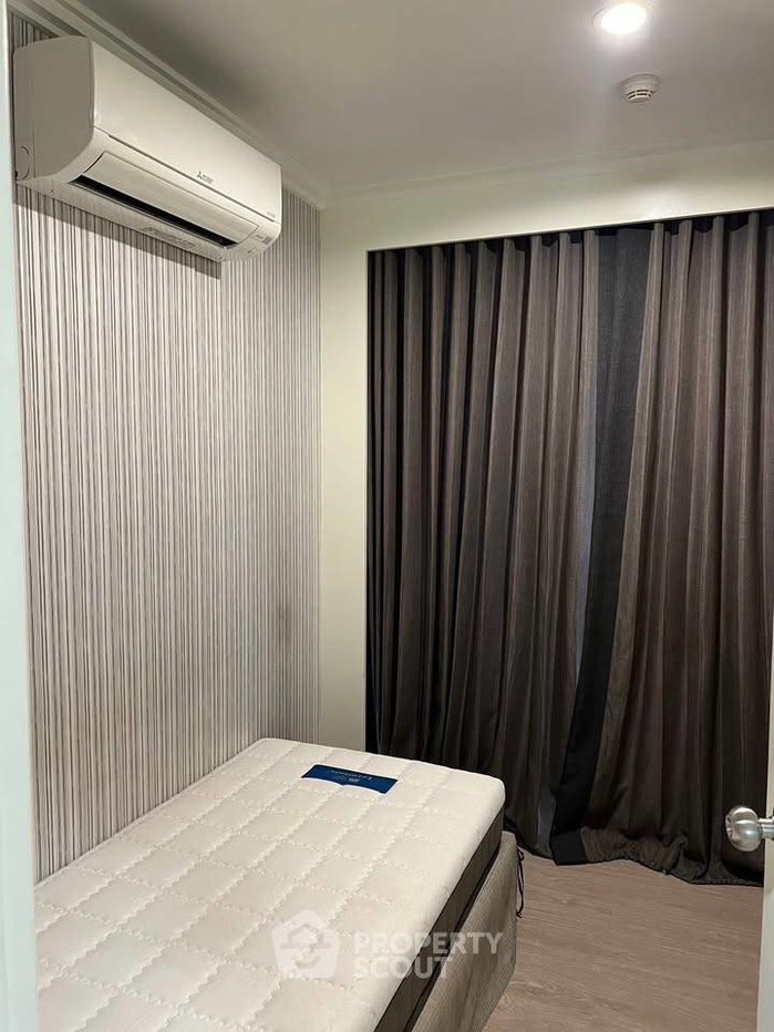 รูป คอนโด 3 ห้องนอน ขาย | The Sky Sukhumvit | ใกล้ BTS อุดมสุข (ID 3130078) - รูปที่ 14/19