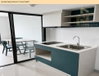 listing thumbnail image 5
