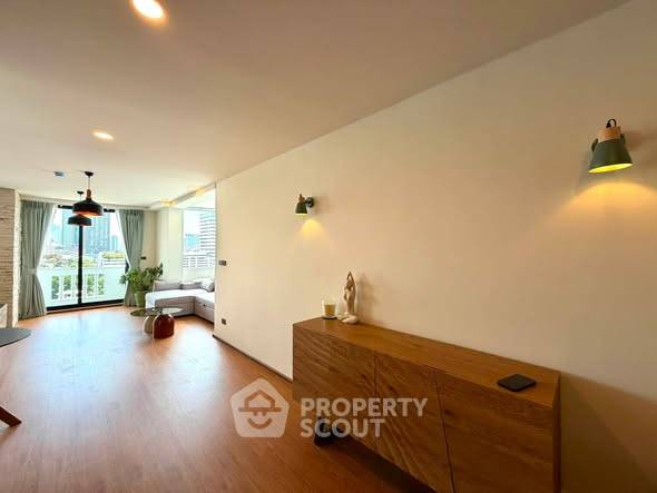picture 1-BR Condo For Sale, JC Tower Thong Lor, Phrom Phong Area (ID 3129422) - 2/20
