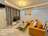 listing thumbnail image 2