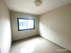 listing thumbnail image 26