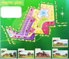 listing thumbnail image 3