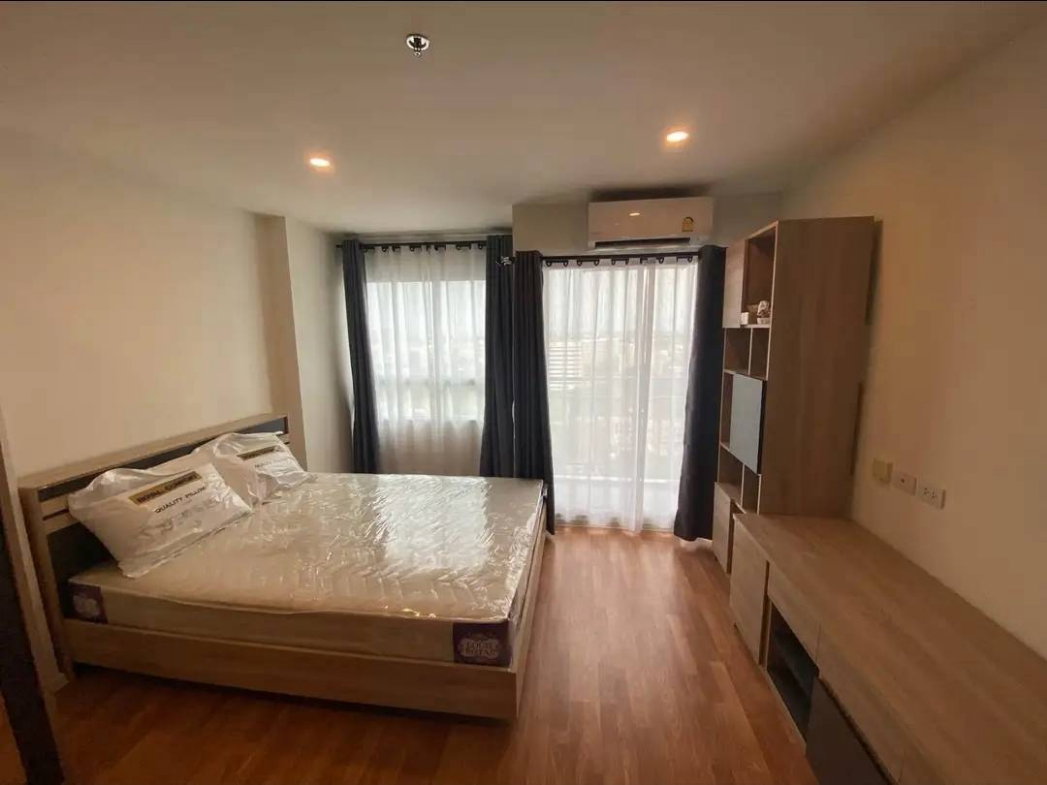 รูป ✅ LPS136 ✅ Line : @p2nproperty - รูปที่ 1/22