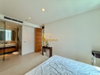 listing thumbnail image 28