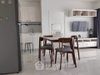 listing thumbnail image 23