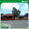 listing thumbnail image 23