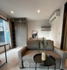 listing thumbnail image 6