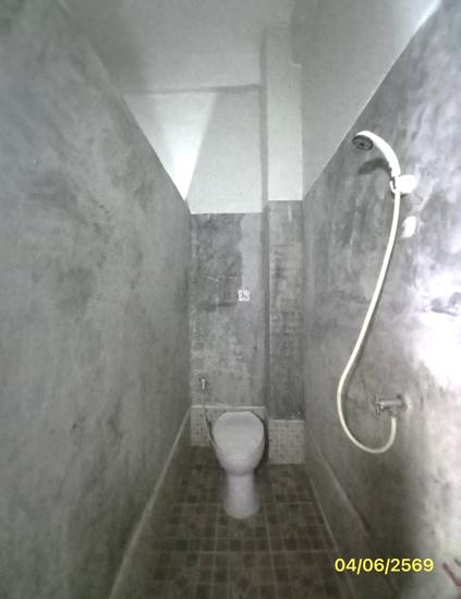 picture SHOP HOUSE 39 Sq.w. Thon Buri Bangkok for 9.8M - 15/54