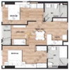 listing thumbnail image 10