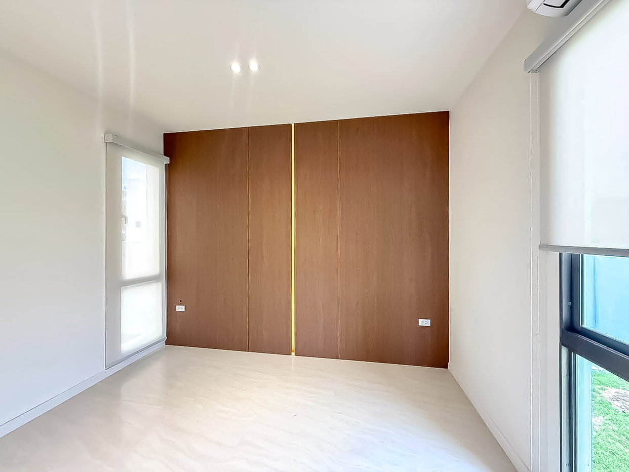 รูป Luxury House for Rent Nong Pla Lai East Pattaya 3Bedroom - รูปที่ 6/13