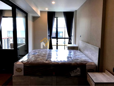 Condos for sale : 🔥MD-26066596 Rare Item! Beautiful Condo, Below Market Price at Na Vara Residence. Book Now Before It's Gone! 🔥