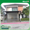 listing thumbnail image 37