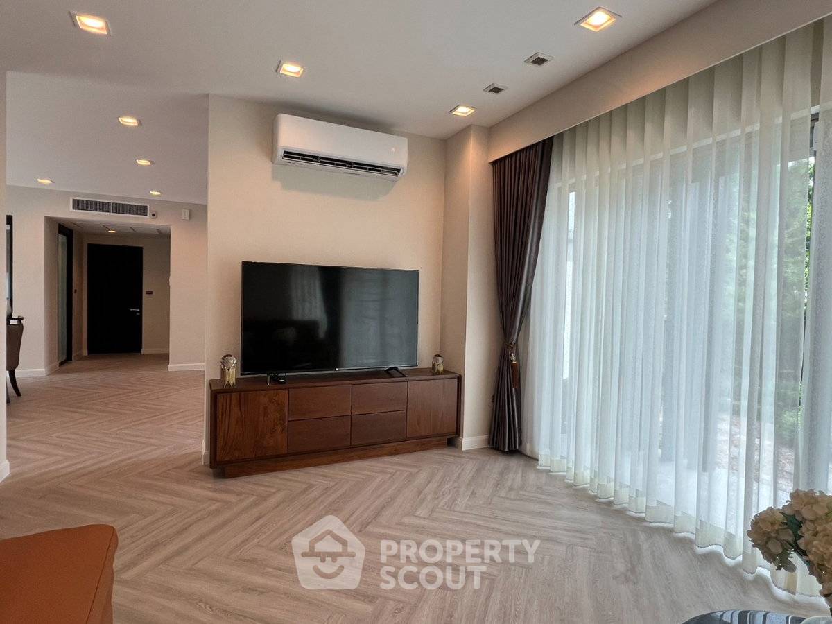 รูป บ้านเช่า 4 ห้องนอน Perfect Masterpiece พระราม 9 ใกล้ ลาดกระบัง 318 ตร.ม. (ID 3128468) - รูปที่ 13/14
