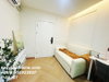 listing thumbnail image 32