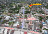 listing thumbnail image 25