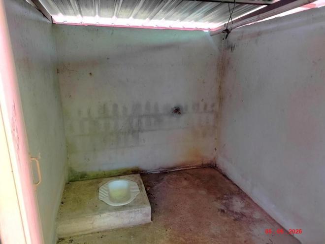รูป บ้านเดี่ยว 87 ตร.วา ส่องดาว สกลนคร 972,000 - รูปที่ 13/34