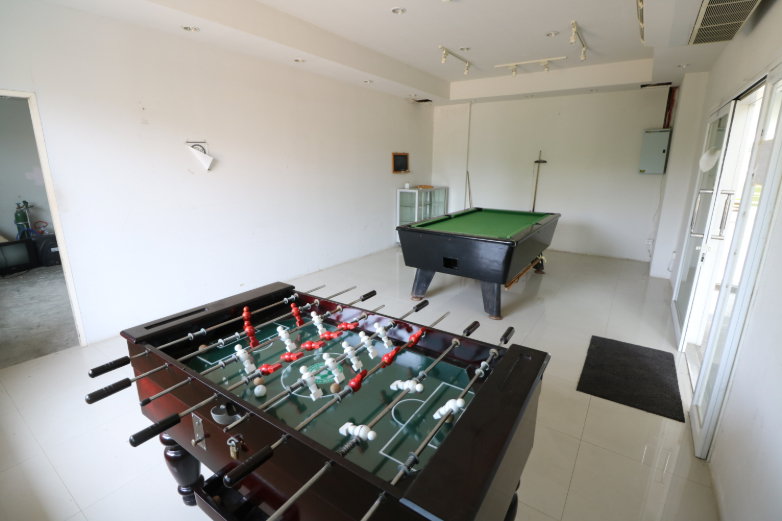 picture Pay 200 000 THB down, and move in! The rest in 2-20 years finance. - 12/17