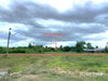 listing thumbnail image 33