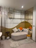 listing thumbnail image 2