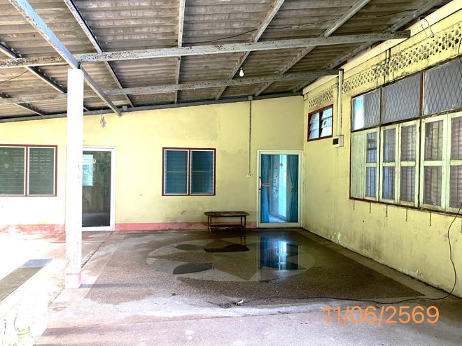 picture HOME 8712 Sq.w. Takua Pa Phangnga for 8.9M - 12/38