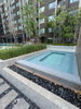 listing thumbnail image 28