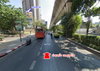 listing thumbnail image 16