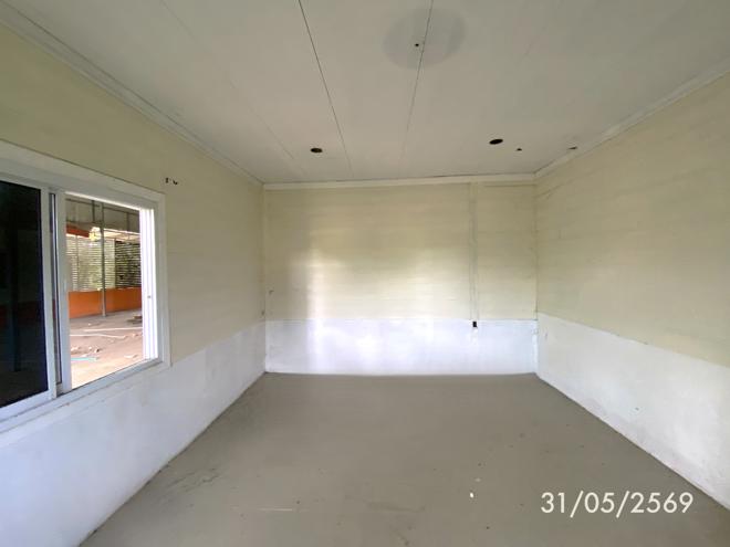 รูป บ้านเดี่ยว 7282 ตร.วา สะเดา สงขลา 19.2M - รูปที่ 4/38