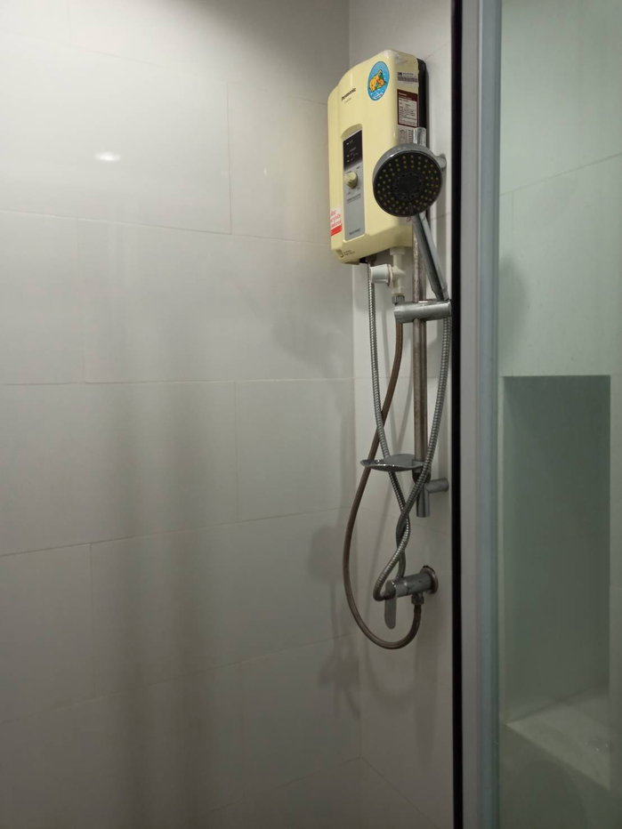 picture Hot Price for rent The Base Park East  🔥 - 4/8