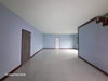 listing thumbnail image 39