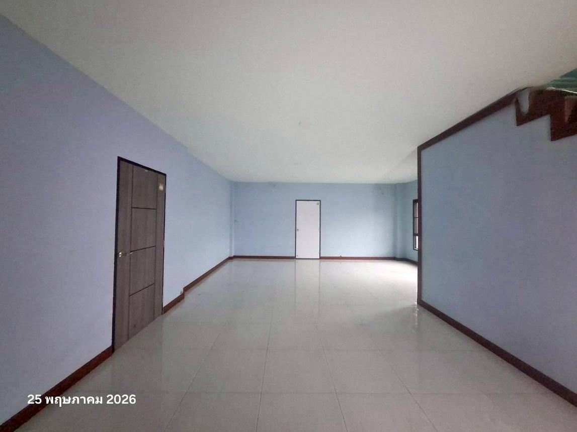 รูป บ้านเดี่ยว 230.5 ตร.วา เมืองกำแพงเพชร กำแพงเพชร 19.3M - รูปที่ 40/60
