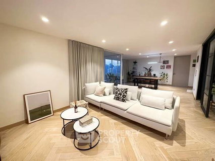 รูปภาพ 1-BR 59 Sqm For Rent At Baan Siri 31 Condo | MRT Sukhumvit (ID 3129419)