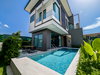 listing thumbnail image 28
