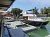 listing thumbnail image 26